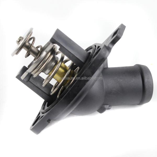 Thermostat 19301 for HONDA auto cooling system auto spare parts high quality hot selling warehouse full stock factory price