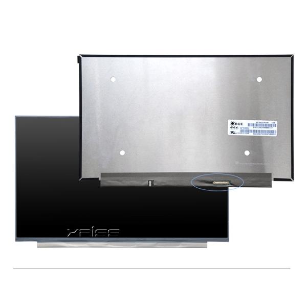 NE156QUM-N66 15.6" Laptop LCD Screen Display Panel 3840x2160 40Pins For ThinkPad X1 P52 P53 T590