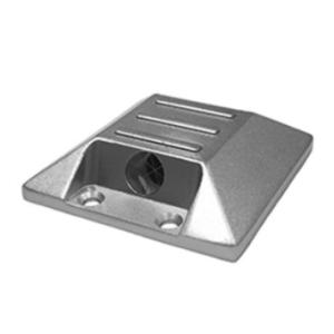 China ADS Survey Mini Prism Reflector Ground Observations Square wholesale