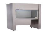 ULPA Filter Laminar Airflow Workbench Purification Table With LED Display