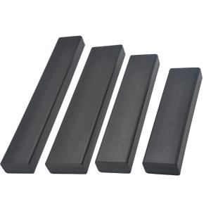 220Wh 6Ah Scooter Lithium Battery Multifunctional High Capacity