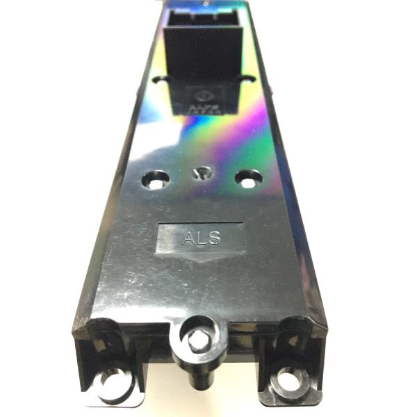 Auto Electric Window Switch 3W5959857 For Bentley Flying Spur