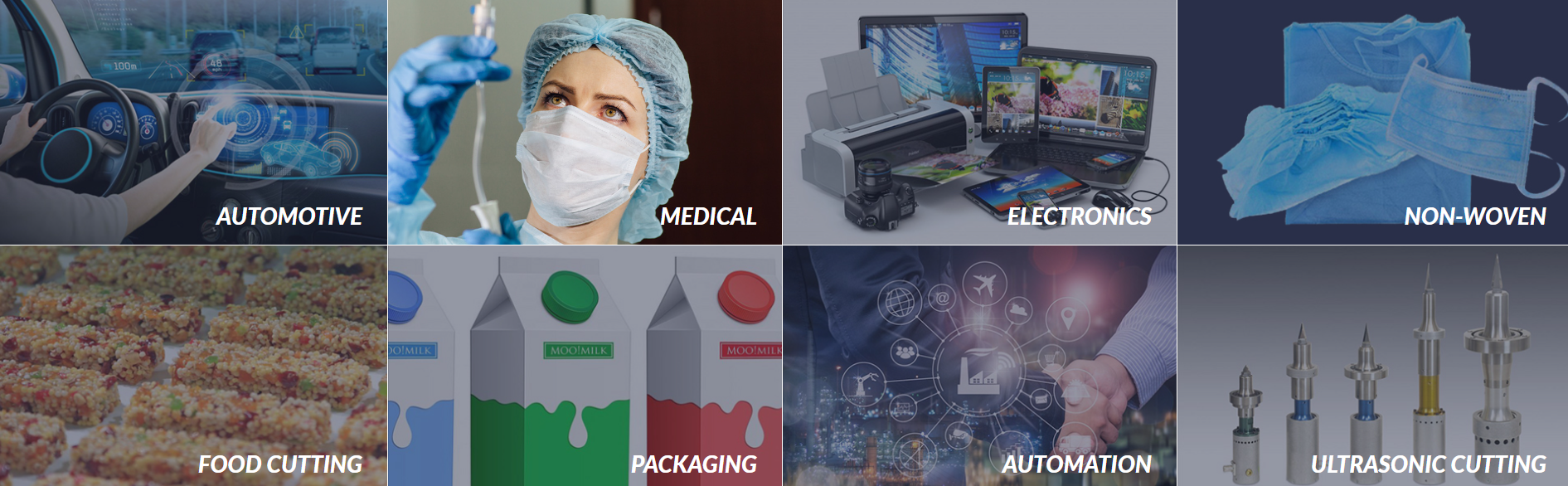 Automated CE Certified Spin Welding Machine with 1 Year Warranty for Plastic and Thermoplastic Materials