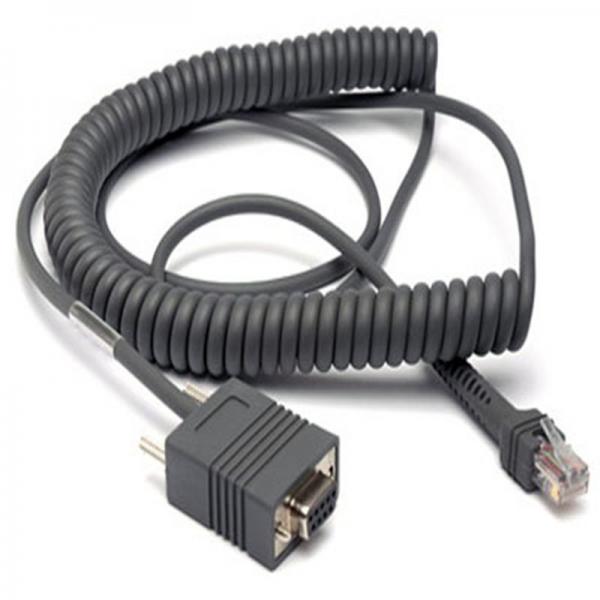 12ft Symbol CBA-R03-C12PAR Cable