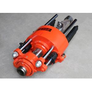 China GK200 200 Gyrator Exploration Drilling Rig Components on sale