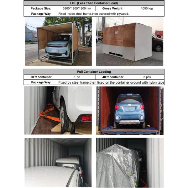 New energy adult electric vehicle hot sale high speed electric car letin mengo famous brand mini car