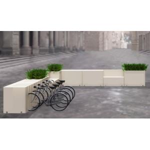 China Custom Rotational Moulding Aluminium Rotoplastic Mould With Polishing Surface Treatment wholesale