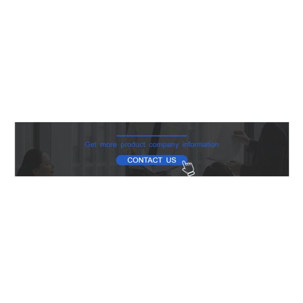 50ml 100ml Perfume Glass Bottle And Luxury Acrylic Atomizer Top for Durable Packaging