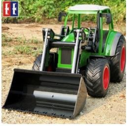 76.8V350Ah Lithium Tractor Battery 26.88KWh IP67 Lithium Battery