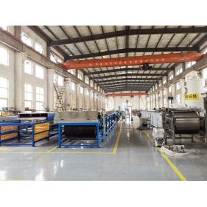 Suzhou Raidsant Technology Co., Ltd.