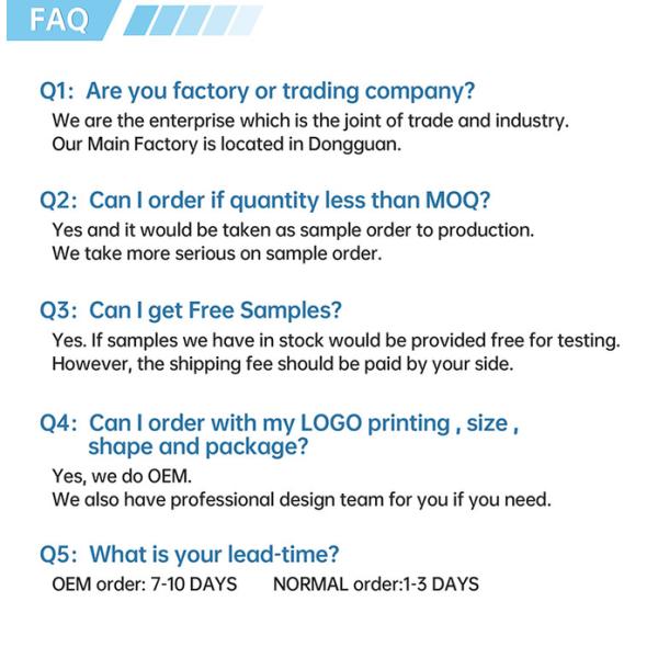 Wholesale Premium Gift Personalised Multifunctional Rechargeable A5 Pu Leather Smart Wireless Charging Notebook