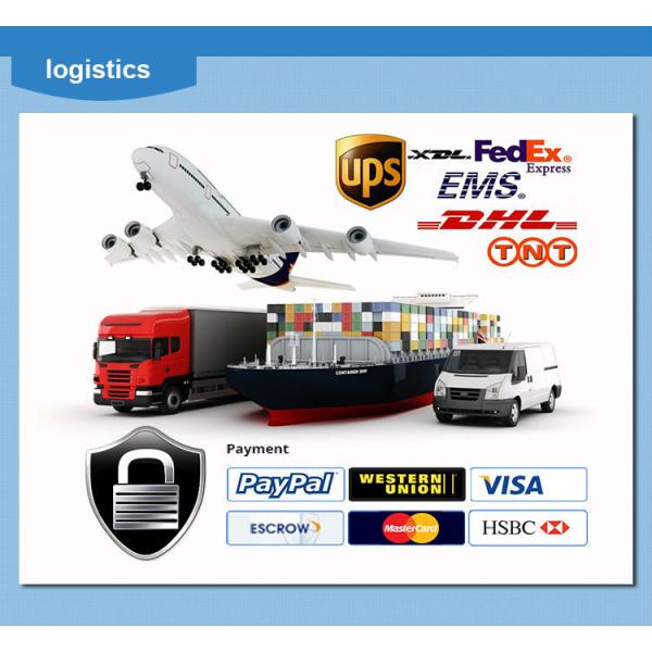 6_User_Logistics_Digital signage kiosk_advertising player_digital totem_lcd display_touch screen kiosk_all in one computer_Advertising Player_lcd video wall