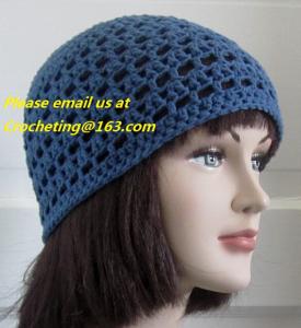 China Crochet hats, Cap Hat Owls Fashion Cute Baby Boy Girl Toddler Knit Crochet Beanie New on sale