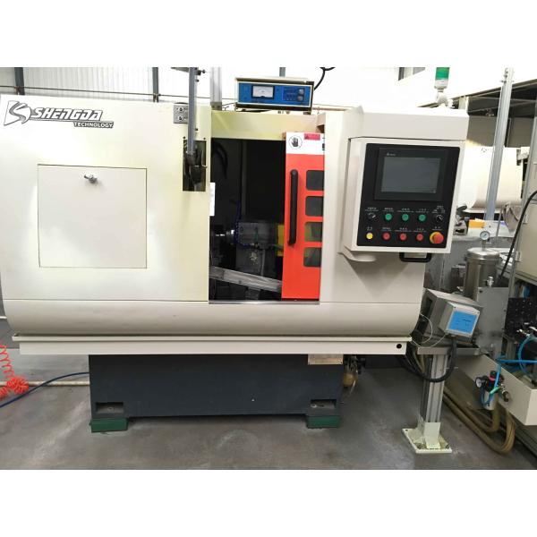 High Temperature Resistance Industrial Roller Bearings 22211C Dust Proof