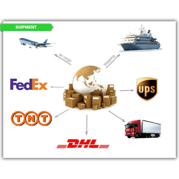 ASTM 316 Stainless Steel Coil Cold Rolled 2B BA Surface For Construction