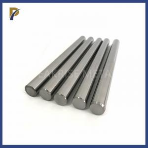 China W1 WAl1 WAl2 Tungsten Products Alloy Rod Pure Tungsten Rod Tungsten Rod Stock Tungsten Carbide Rod Pure Tungsten Bar on sale