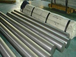 Hastelloy B2 / B3 / C276 / C22 / G3 / G30 / XH Stainless Steel Alloy Round Bars