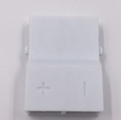 OEM Custom Plastic Injection Molding HASCO Single Cavity Muti Cavity