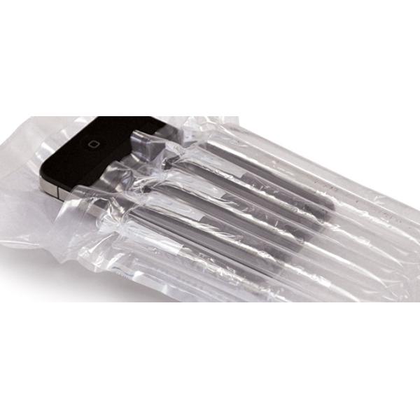 Safe bags, air sacks, air sac, air-sac, air-sacs, emballage, protection bag, sleeves