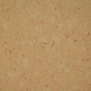 China Non Abrasive Engineered Quartz Stone Indoor Decorative Floor Tile wholesale