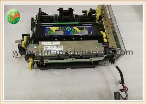 China Metal And Plastic 01750200541 Wincor Nixdorf ATM Parts 1750200541 ATM  Tech Support wholesale