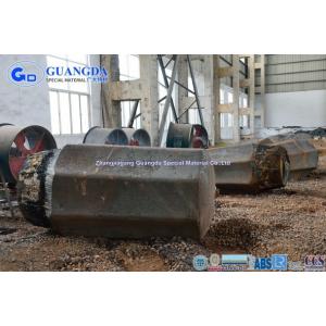 Polygonal Ingot , ESR Ingot ,Alloy Steel Ingot ,Professional Ingot Manufacturer