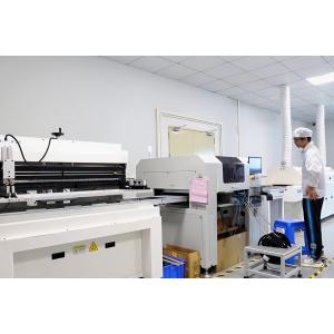 Shenzhen Housing Lighting Co., Ltd.