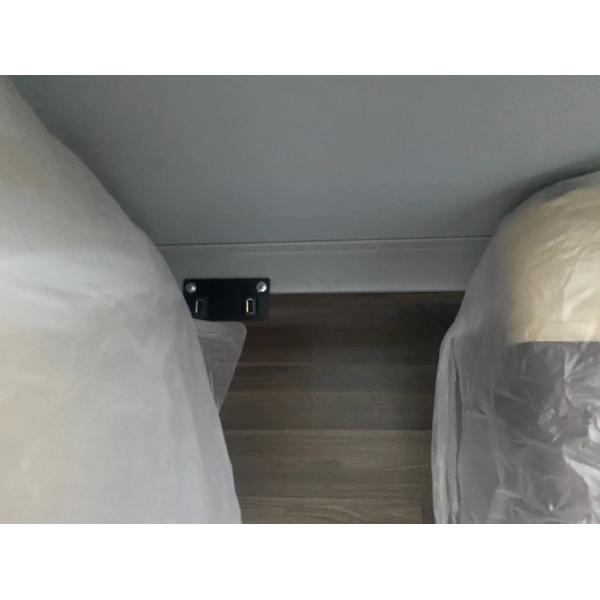 Used Higer Luxury Coach Bus 30 Seater Diesel Engine City Bus in Excellent Condition