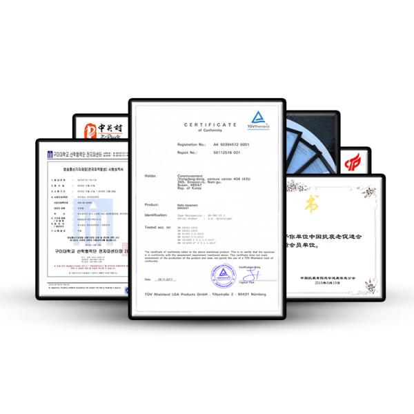 BODYTIME Womens Fitness Pants Black Nylon Hip-Lifting Training Fitness Pants, Running, Abdomen, Leisure Yoga