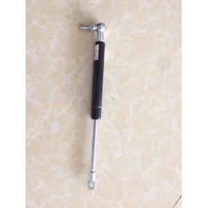 Nitrogen  Gas  Charged  Lift Supports , Car  Bonnet  Gas  Strut
