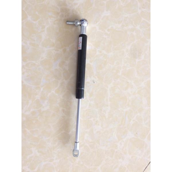 Quality Nitrogen  Gas  Charged  Lift Supports , Car  Bonnet  Gas  Strut for sale