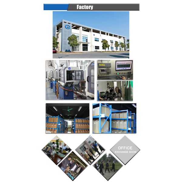 Hot Wholesale OEM 90919-02235 for Toyota Ignition Coil Electronic Auto Accessories