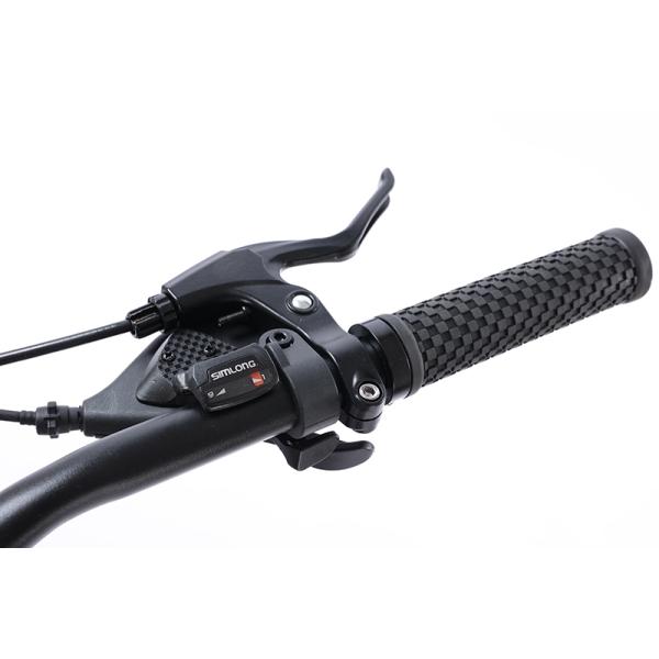 Customizable 29 Inch Aluminium Alloy XC Mountain Bike 9 10 11 12 Speed Bicicleta Bisiklet OEM Mountainbike Cycle MTB Bicycle