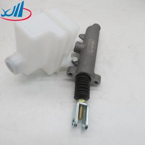 SHACMAN M3000 CLUTCH MASTER CYLINDER DZ96189231520