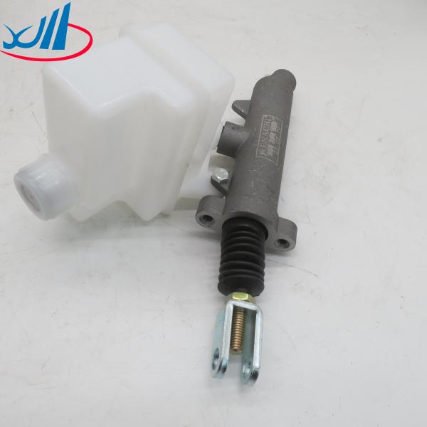 SHACMAN M3000 CLUTCH MASTER CYLINDER DZ96189231520