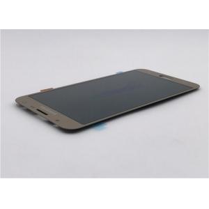 For Samsung Galaxy J7 2016 J710 Lcd Display , Lcd For Samsung J710 Touch Screen