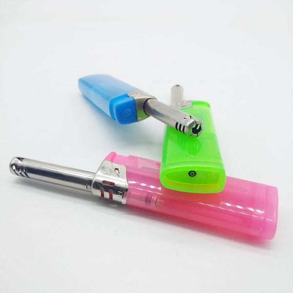 Dy-B006 Wholesale High Quality Kitchen BBQ Electric Lighter From Hunan Dongyi Factory