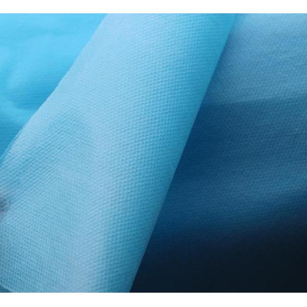 Mask PP Non Woven Fabric