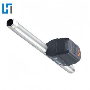 China SD8600 IFM Flow Meter New Original Plc Programming Controller Module wholesale