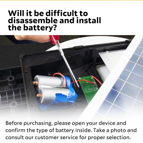 32700 Cells OEM Rechargeable Battery 3.2v 6.4v 12.8v LiFePO4 Battery Pack