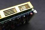 Corrosion Proof Speed Controller For Sasib Cigarette Packing Machine Electrical