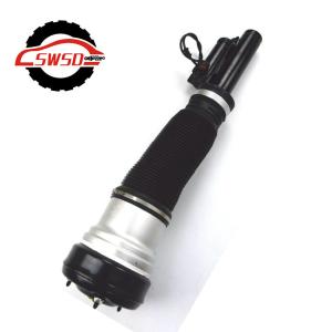 Shock Absorber 2213200438 2213200238 Mercedes-Benz Air Suspension Parts