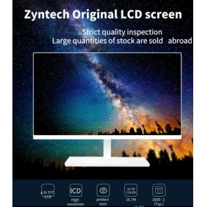 Buy cheap LCD Panel G150XG01 V3 new a grad 15 inch from wholesalers