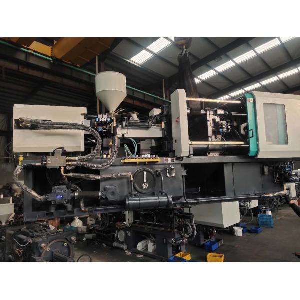 2022 Best Selling Abs mobile phone cover Body making injection molding machine