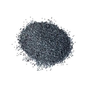 Activated Carbon for Environmental Protection and Power Industries Sewage