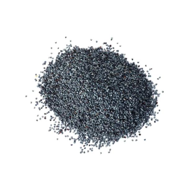 Activated Carbon for Environmental Protection and Power Industries Sewage