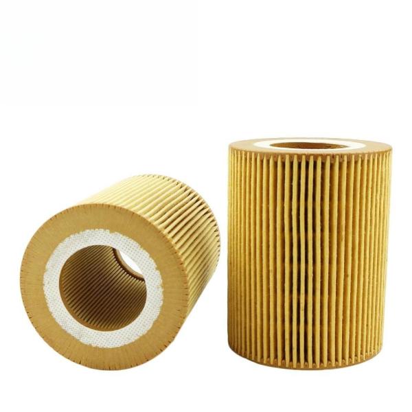 Oil Filter Element 11421427908 11421740534 11427509430 11427512300 for BMW parts