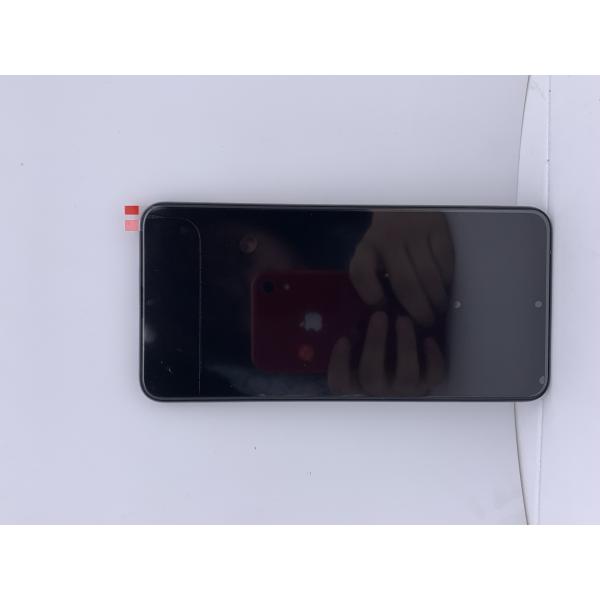 M10 Lcd With Frame For M10 Mobile Phone Touch Screen Display M105 Original Service Pack LCDS Pantalla