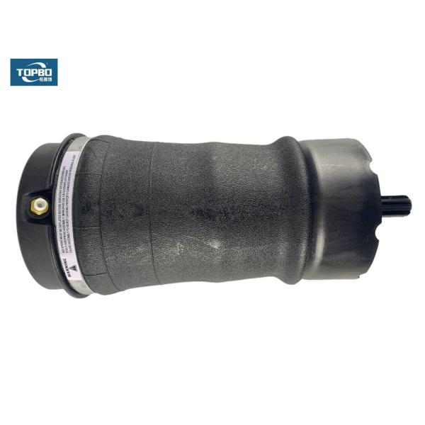 Quality RKB000150 RKB000151 Land Rover Air Suspension Parts L322 Air Spring for sale