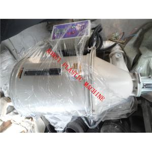 China 50mm - 125mm Dia Plastic Pipe Extrusion Machine Double Screw 160KW wholesale